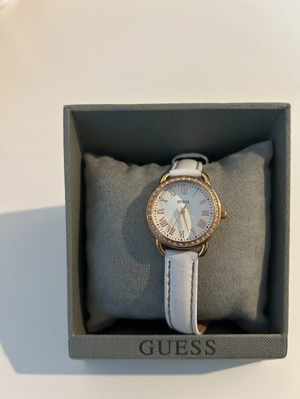 GUESS Watch